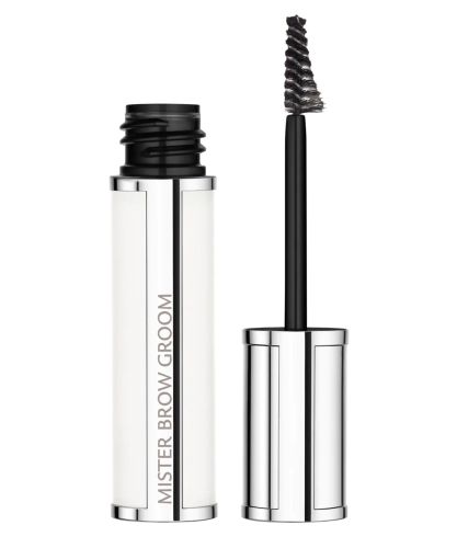givenchy brow gel