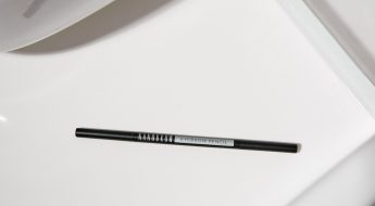 thin brows filler pencil