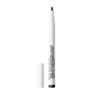 milk makeup brow pen review