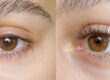 I Test the Effects of Cluster Lashes From At-Home Lash Extensions Kits