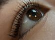 Why At-Home Lash Lift is a Game-Changer: My Personal Journey to Perfect Lashes